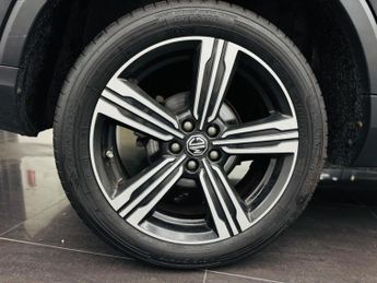 MG MG ZS 1.0 T-GDI Exclusive Auto Euro 6 5dr