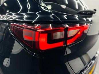 MG MG ZS 1.0 T-GDI Exclusive Auto Euro 6 5dr