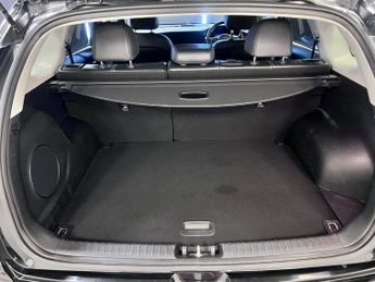 Kia Niro 64kWh 4 Auto 5dr