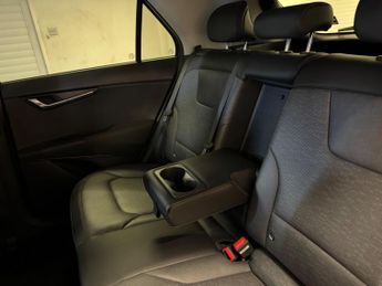 Kia Niro 64.8kWh 4 Auto 5dr