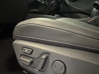 Kia Niro 64.8kWh 4 Auto 5dr