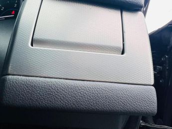 Jaguar XF 2.0d Prestige Auto Euro 6 (s/s) 4dr