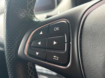 Mercedes-Benz B Class B250e Sport (Premium) Auto 5dr
