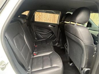 Mercedes-Benz B Class B250e Sport (Premium) Auto 5dr