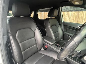 Mercedes-Benz B Class B250e Sport (Premium) Auto 5dr