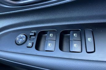Hyundai i20 1.0T GDi Ultimate 5dr DCT
