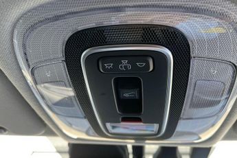 Hyundai i20 1.0T GDi Ultimate 5dr DCT