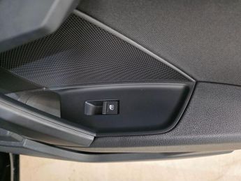 Audi A3 1.4 TFSIe 40 Sport Sportback S Tronic Euro 6 (s/s) 5dr 13kWh