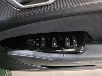 Kia Sportage 1.6 h T-GDi GT-Line Auto Euro 6 (s/s) 5dr