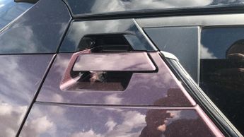 Toyota C-HR 1.8 VVT-h GR SPORT CVT Euro 6 (s/s) 5dr