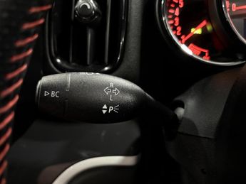 MINI Countryman 2.0 Cooper S Sport Steptronic Euro 6 (s/s) 5dr