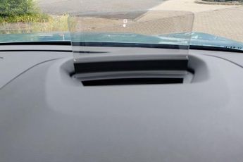 Citroen C4 1.2 PureTech MAX EAT8 Euro 6 (s/s) 5dr