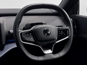 Volvo EX30 Plus Twin Motor Performance