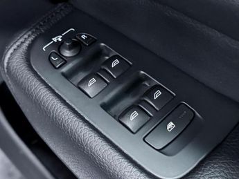 Volvo XC60 Momentum T5 AWD