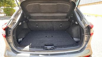 Nissan Qashqai 1.3 DIG-T Tekna DCT Auto Euro 6 (s/s) 5dr