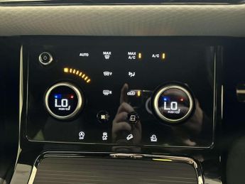 Land Rover Range Rover Evoque 2.0 D200 MHEV R-Dynamic S SUV 5dr Diesel Auto 4WD Euro 6 (s/s) (