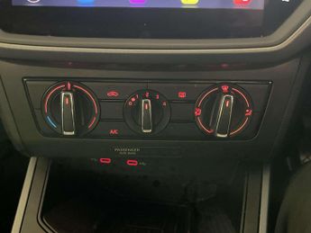 SEAT Arona 1.0 TSI GPF SE Technology SUV 5dr Petrol Manual Euro 6 (s/s) (95