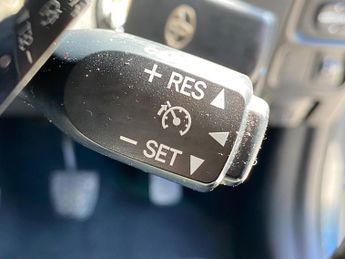 Toyota AYGO 1.0 VVT-i x-play Euro 6 5dr