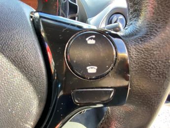 Toyota AYGO 1.0 VVT-i x-play Euro 6 5dr