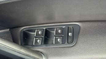 Volkswagen Golf 2.0 TSI R DSG 4Motion Euro 6 (s/s) 5dr