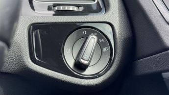 Volkswagen Golf 2.0 TSI R DSG 4Motion Euro 6 (s/s) 5dr