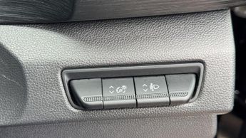 Renault Trafic 2.0 dCi Blue LL30 Sport L2 H1 Euro 6 (s/s) 5dr