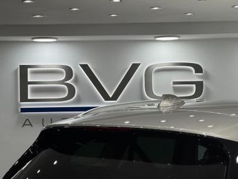 BMW X1 2.0 18d xLine Auto xDrive Euro 6 (s/s) 5dr