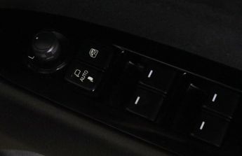 Mazda CX-5 2.0 e-SKYACTIV G MHEV Centre-Line Auto Euro 6 (s/s) 5dr