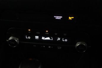 Mazda CX-5 2.0 e-SKYACTIV G MHEV Centre-Line Auto Euro 6 (s/s) 5dr