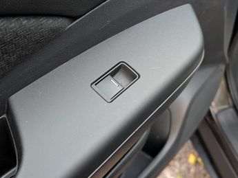 Honda CR-V 2.0 i-VTEC SE Auto 4WD Euro 6 5dr