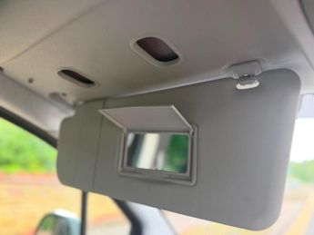 Citroen Berlingo 1.6 BlueHDi Feel Multispace MPV ETG6 Euro 6 (s/s) 5dr