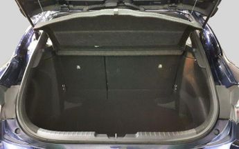 Toyota Corolla 1.8 VVT-h Icon Tech CVT Euro 6 (s/s) 5dr