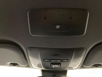 Toyota Corolla 1.8 VVT-h Icon Tech CVT Euro 6 (s/s) 5dr