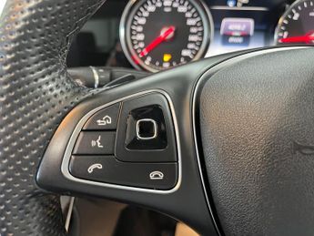 Mercedes-Benz E Class 2.0 E220d SE (Premium) G-Tronic+ Euro 6 (s/s) 4dr