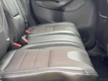 Ford Kuga 2.0 TDCi Titanium Powershift AWD Euro 5 5dr