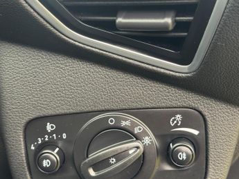 Ford Kuga 2.0 TDCi Titanium Powershift AWD Euro 5 5dr
