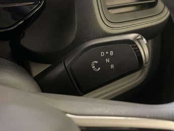 Volkswagen ID. Buzz Cargo Pro 77kWh Commerce Auto 5dr