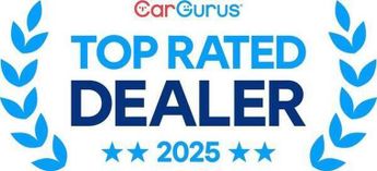 Vauxhall Combo 1.3 CDTi 2000 16v Panel Van 3dr Diesel Manual FWD L1 H1 (133 g/k