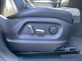Audi SQ5 3.0 BiTDI V6 Tiptronic quattro Euro 6 (s/s) 5dr
