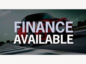 Mercedes-Benz A Class 2.0 A45 AMG SpdS DCT 4MATIC Euro 6 (s/s) 5dr