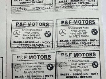 Ford Fiesta 1.25 Zetec 3dr