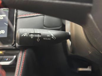 MG MG ZS 51.1kWh Trophy Connect Auto 5dr