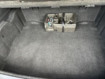 BMW X1 2.0 20d xLine Auto xDrive Euro 6 (s/s) 5dr