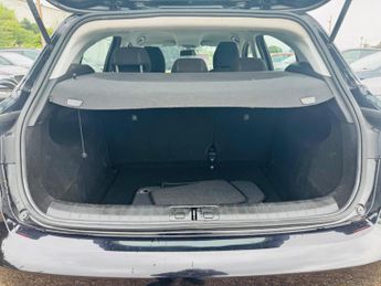 Fiat Tipo 1.6 MultiJetII Lounge Euro 6 (s/s) 5dr