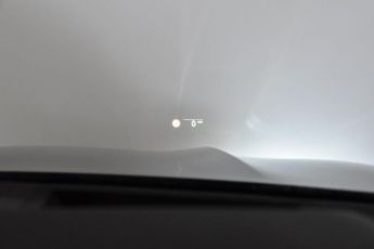BMW X5 3.0 30d MHT M Sport Auto xDrive Euro 6 (s/s) 5dr