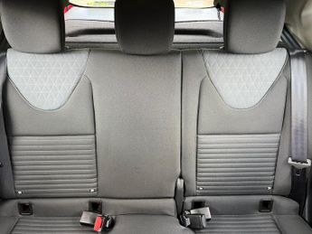 Renault Clio 1.5 dCi Dynamique S MediaNav EDC Euro 5 5dr