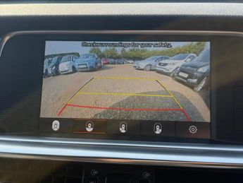 Kia Optima 1.6 CRDi GT-Line S Sportswagon DCT Euro 6 (s/s) 5dr
