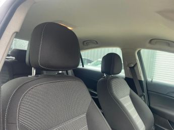 Vauxhall Insignia 2.0 CDTi SRi Nav Auto Euro 5 5dr