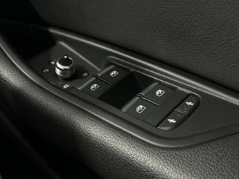 Audi A5 2.0 TDI 40 Sport Sportback S Tronic Euro 6 (s/s) 5dr