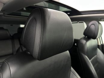 Kia Sorento 2.2 CRDi KX-4 Auto AWD Euro 6 5dr